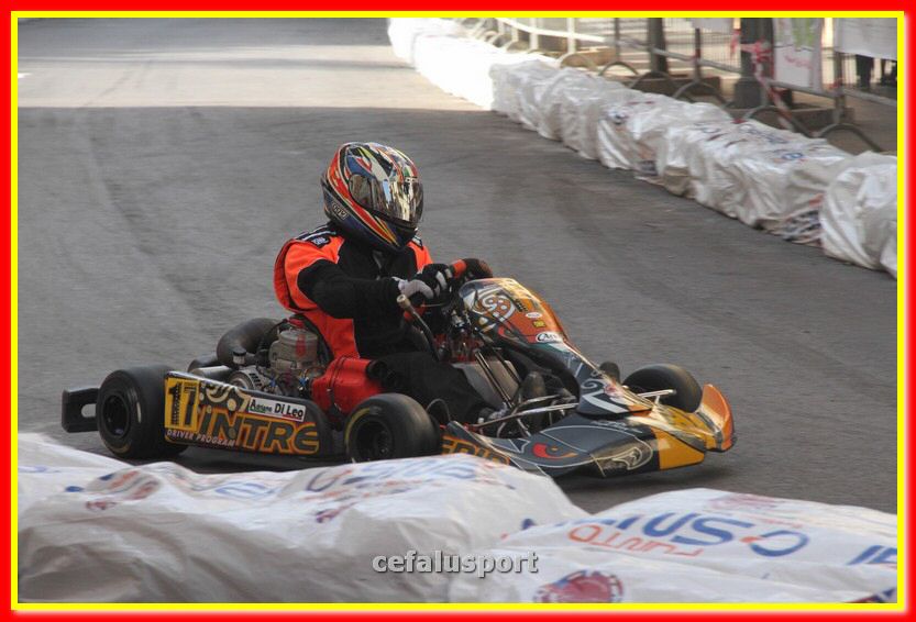 141012 kart 305_tn.jpg